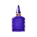 100 ML